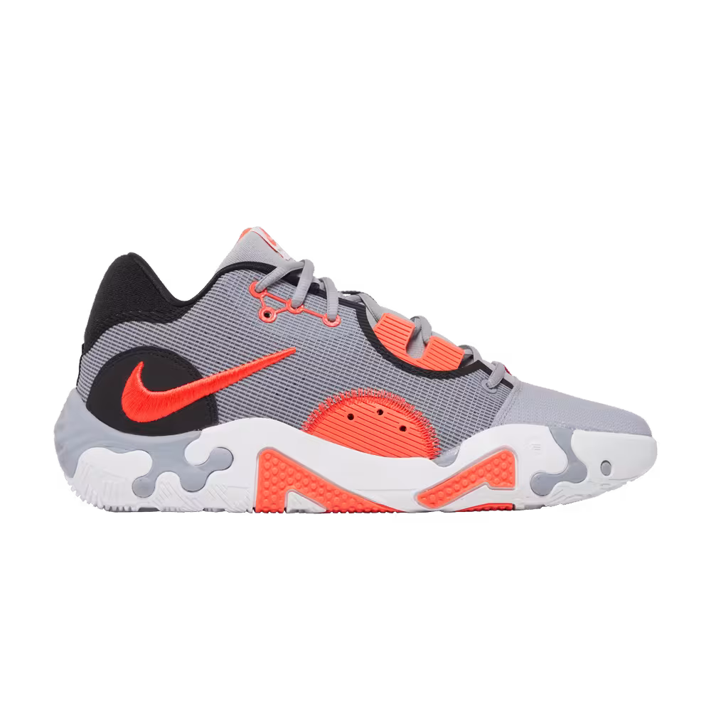 Nike PG 6 Infrared
