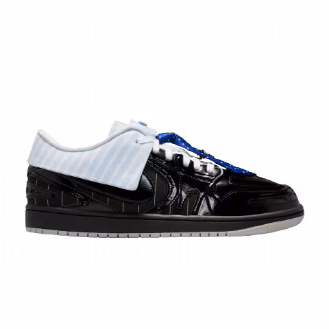 Wmns Air Jordan 1 Low V3 MM 'Suit'