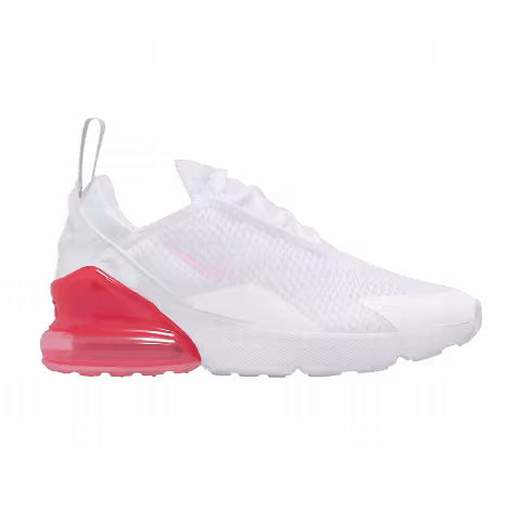 Nike Air Max 270 PS 'White Honeydew'