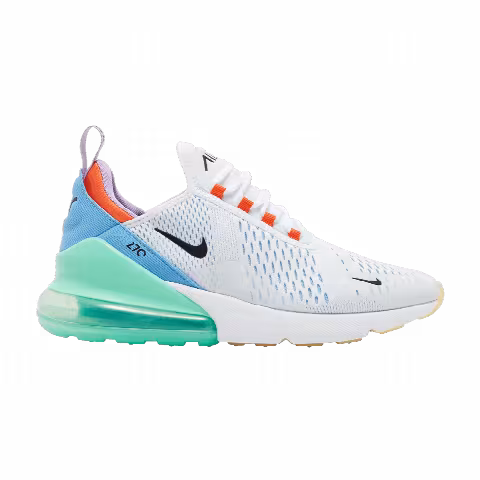 Nike Air Max 270 '101'