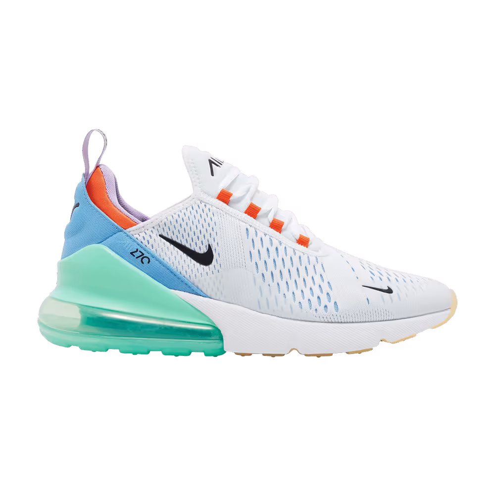 Nike Air Max 270 101