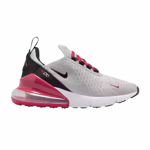 Nike Air Max 270 GS 'Photon Dust Very Berry'