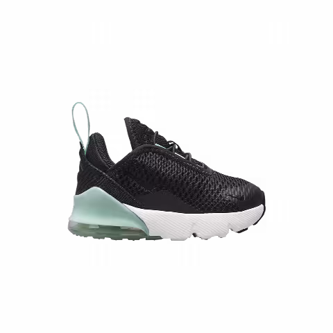 Nike Air Max 270 TD 'Off Noir Mint Foam'