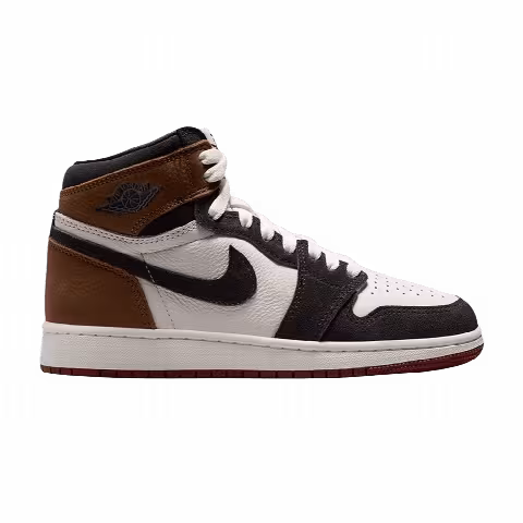 Air Jordan 1 High OG GS 'Love The Game'