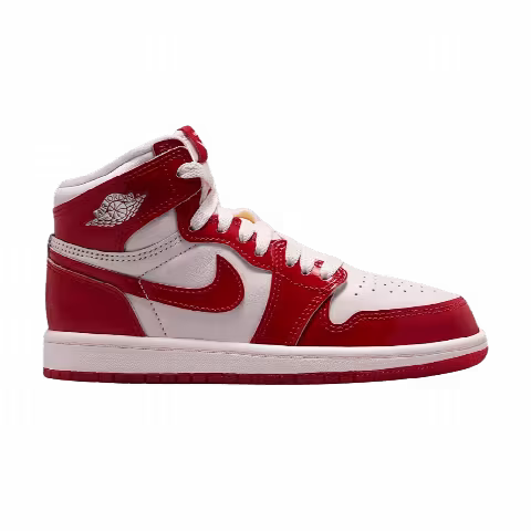 Air Jordan 1 High OG PS 'Nails & Grails'