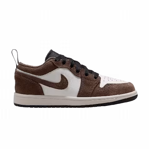 Air Jordan 1 Low PS 'Palomino'