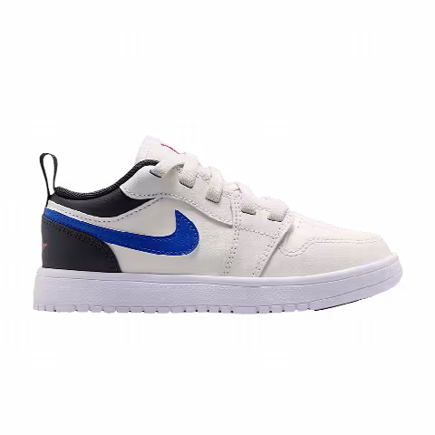 Air Jordan 1 Low Alt PS 'Phantom Off Noir'