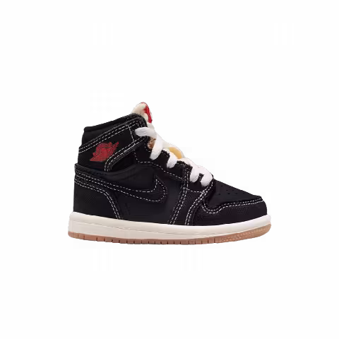 Air Jordan 1 High OG TD 'Flight Club'