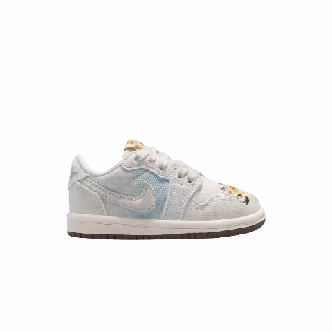 Air Jordan 1 Retro Low OG TD 'Chinese New Year' 2026