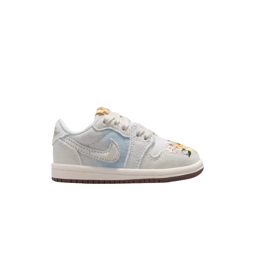 Air Jordan 1 Low OG TD Chinese New Year 2026 2026