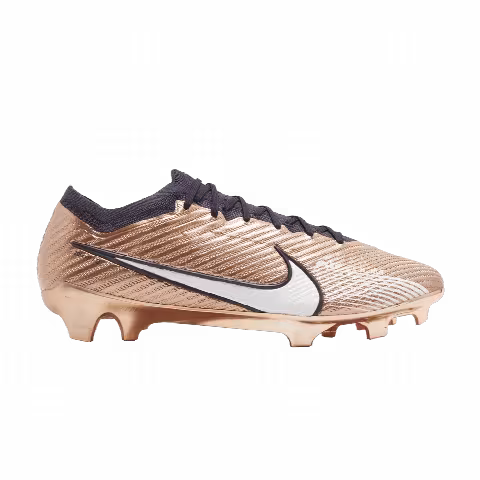 Nike Zoom Mercurial Vapor 15 Elite FG 'Generation Pack'