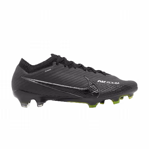 Nike Zoom Mercurial Vapor 15 Elite FG 'Shadow Pack'