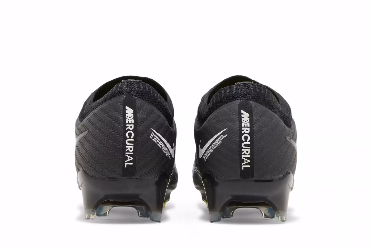 Nike Zoom Mercurial Vapor 15 Elite FG Shadow Pack, view 7