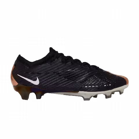 Nike Zoom Mercurial Vapor 15 Elite SE FG 'Alpha Project'