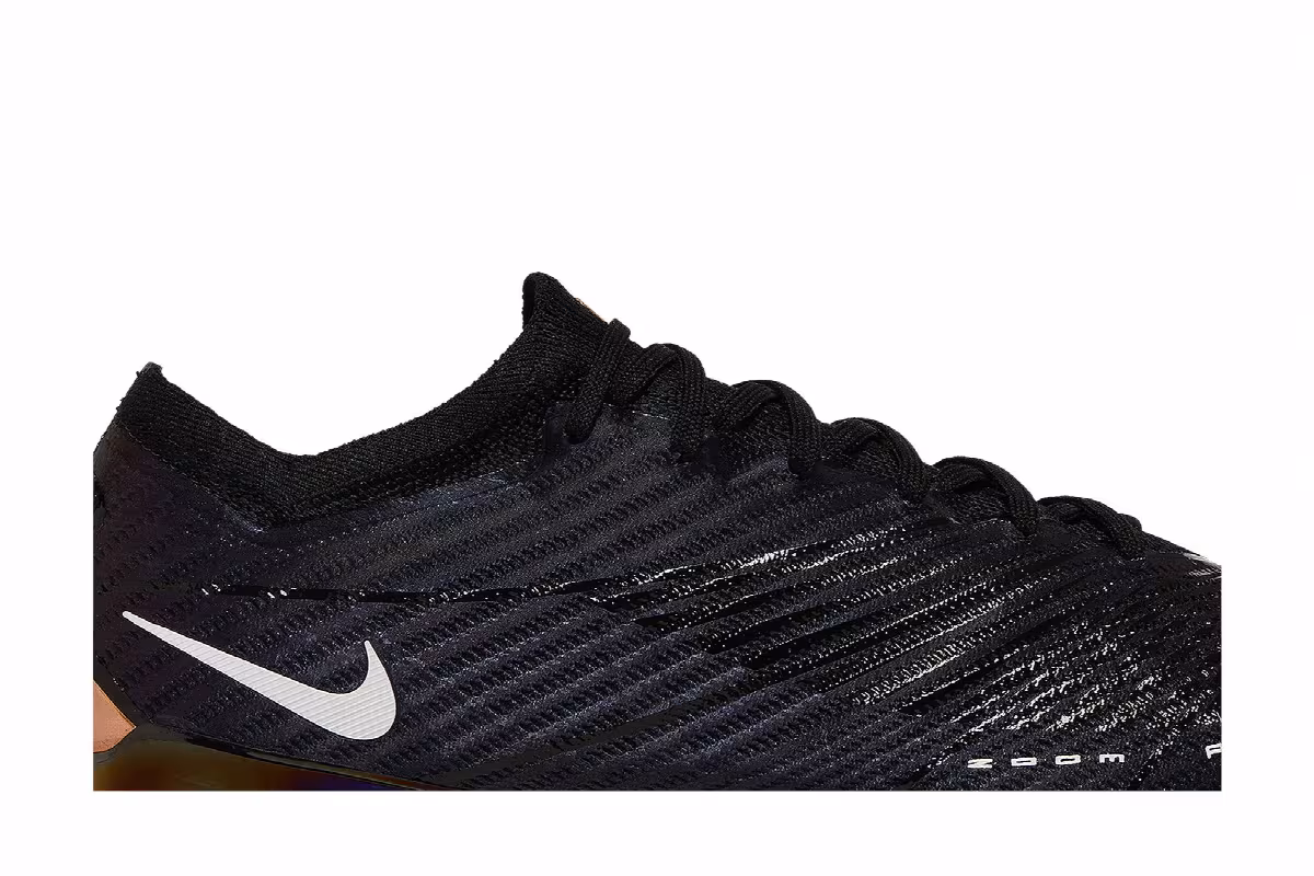 Nike Zoom Mercurial Vapor 15 Elite SE FG Alpha Project, view 3