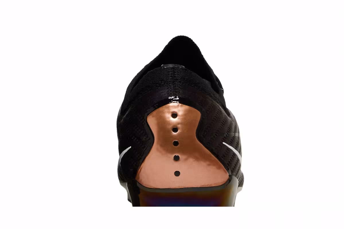 Nike Zoom Mercurial Vapor 15 Elite SE FG Alpha Project, view 8