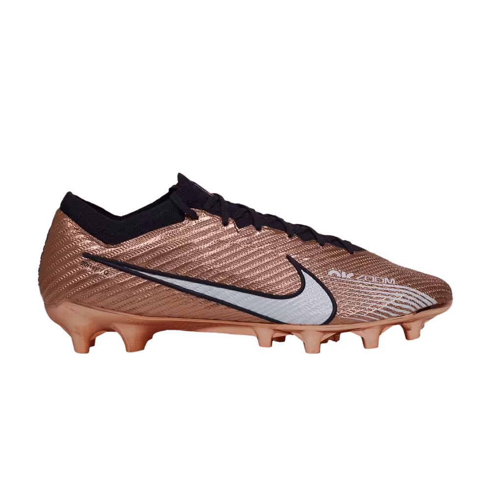 Nike Zoom Mercurial Vapor 15 Elite AG Pro Generation Pack