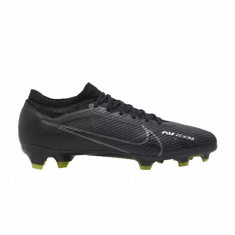 Nike Mercurial Vapor 15 Pro FG 'Shadow Pack'