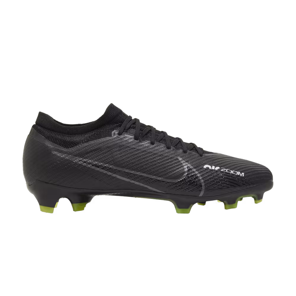 Nike Mercurial Vapor 15 Pro FG Shadow Pack