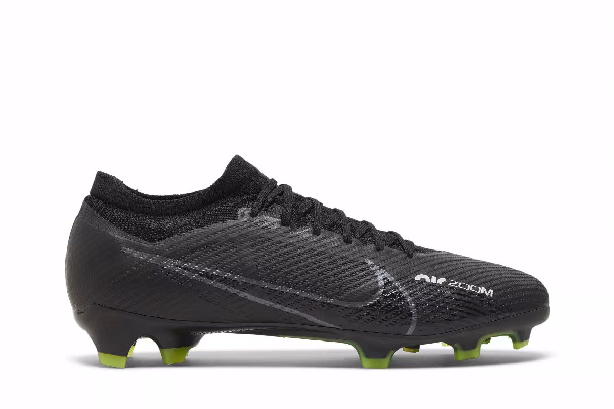 Nike Mercurial Vapor 15 Pro FG Shadow Pack, view 2