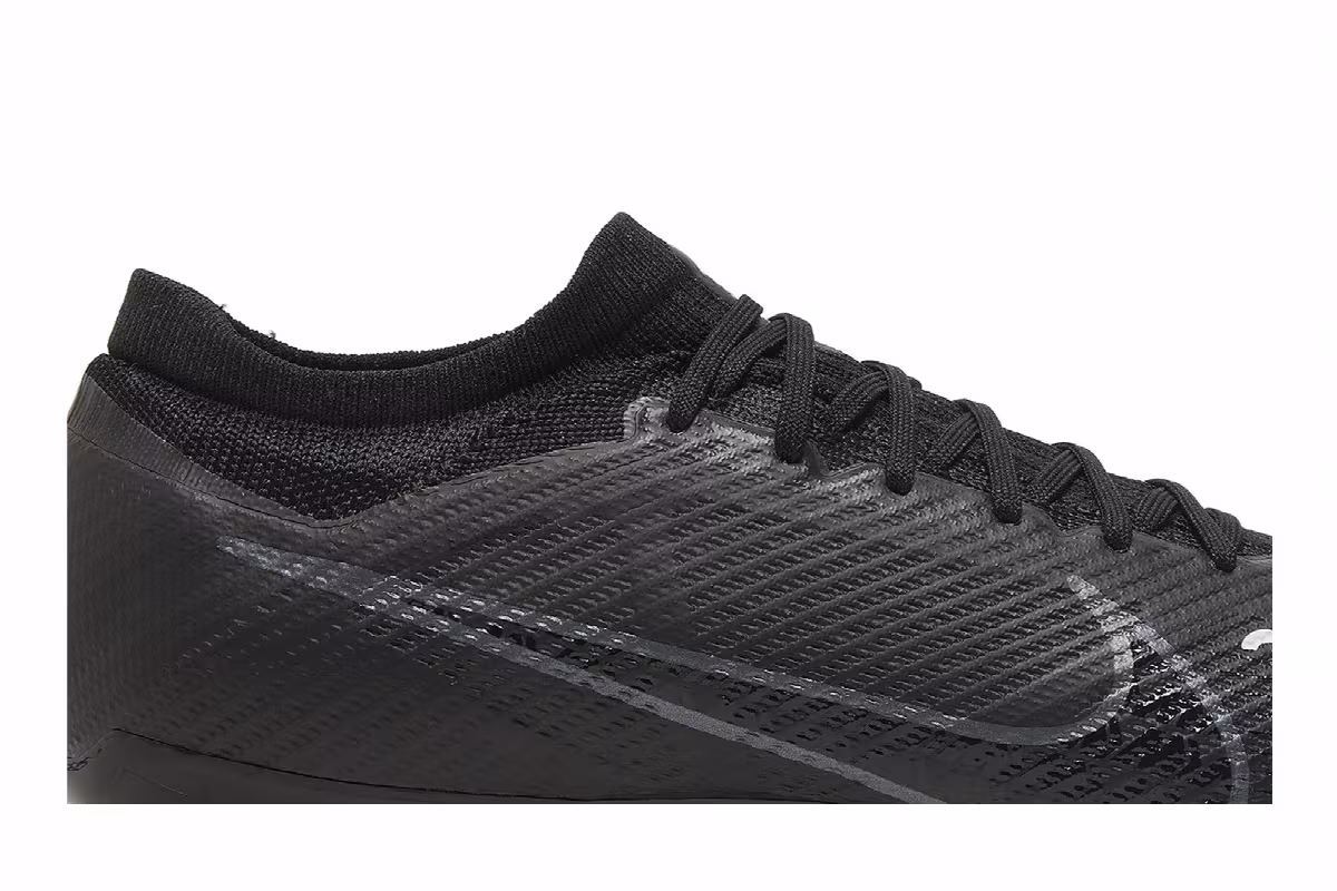 Nike Mercurial Vapor 15 Pro FG Shadow Pack, view 3