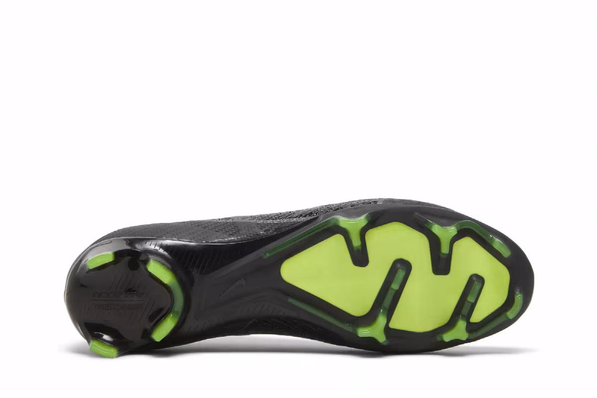 Nike Mercurial Vapor 15 Pro FG Shadow Pack, view 5