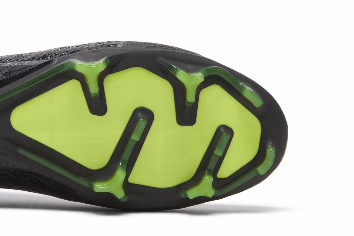 Nike Mercurial Vapor 15 Pro FG Shadow Pack, view 6