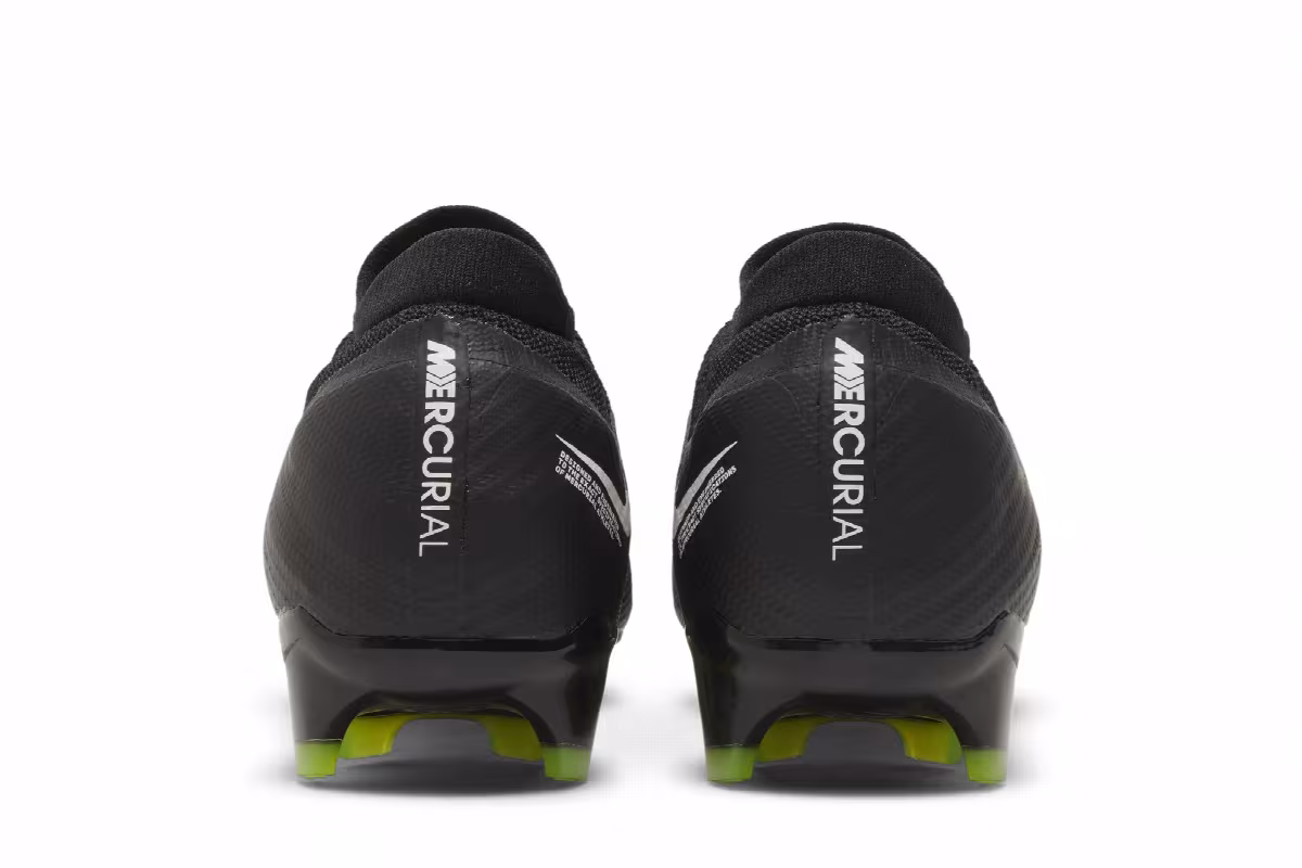 Nike Mercurial Vapor 15 Pro FG Shadow Pack, view 7