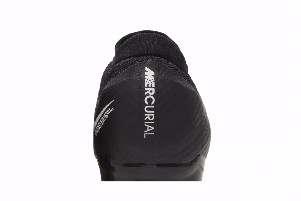 Nike Mercurial Vapor 15 Pro FG Shadow Pack, view 8