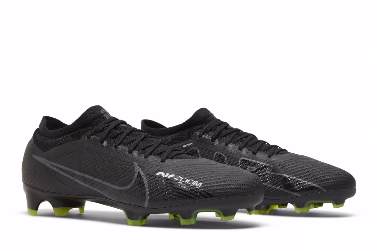Nike Mercurial Vapor 15 Pro FG Shadow Pack, view 9