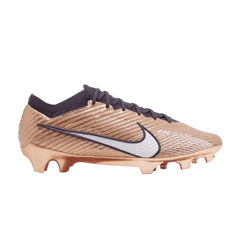 Nike Zoom Mercurial Vapor 15 Elite FG Generation Pack