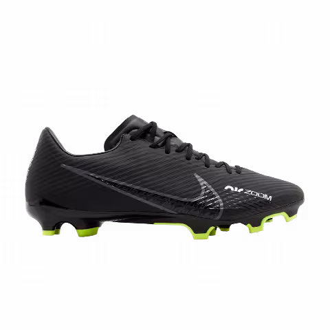 Nike Zoom Mercurial Vapor 15 Academy MG 'Shadow Pack'