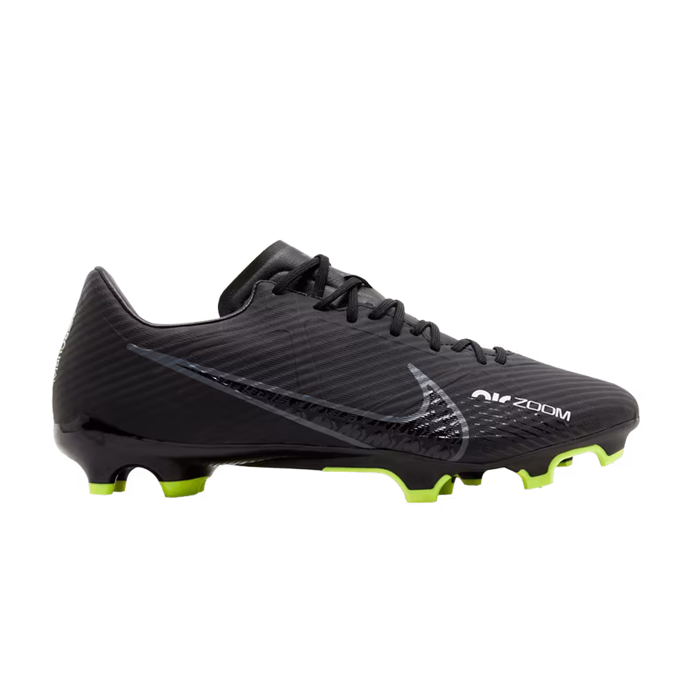 Nike Zoom Mercurial Vapor 15 Academy MG Shadow Pack