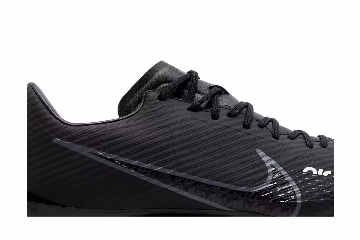 Nike Zoom Mercurial Vapor 15 Academy MG Shadow Pack, view 3