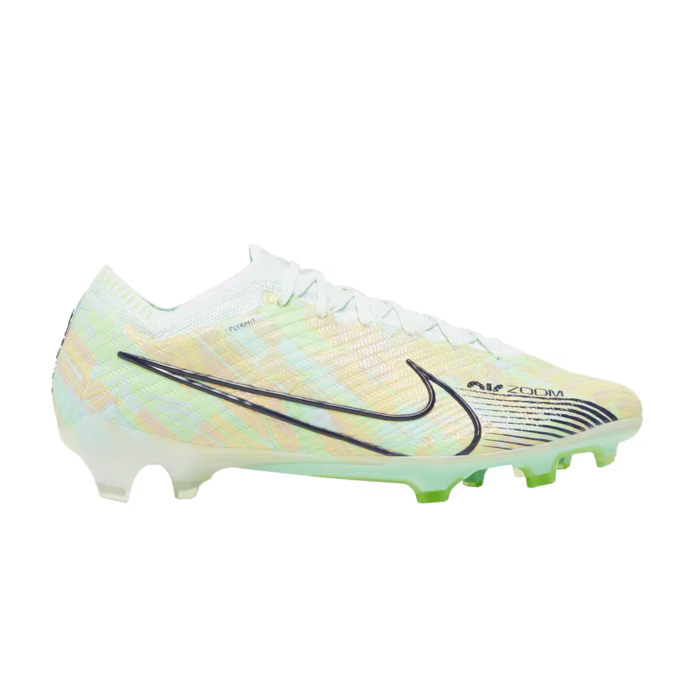 Nike Zoom Mercurial Vapor 15 Elite FG Bonded Pack