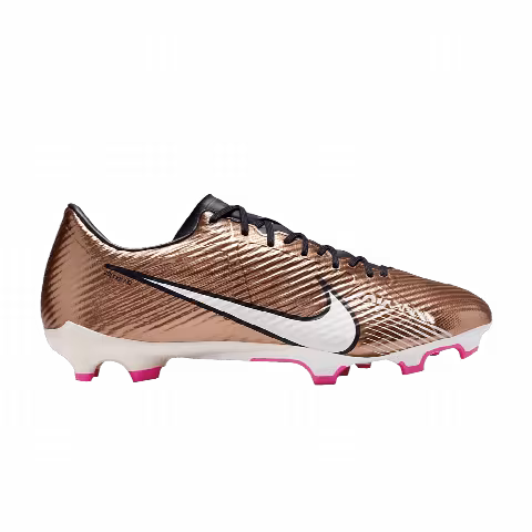 Nike Zoom Mercurial Vapor 15 Academy MG 'Generation Pack'