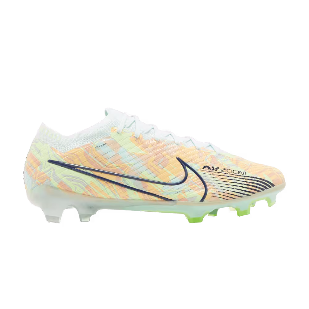 Nike Zoom Mercurial Vapor 15 Elite FG Bonded Pack