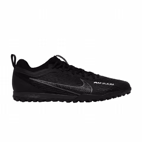 Nike Zoom Mercurial Vapor 15 Pro TF 'Shadow Pack'