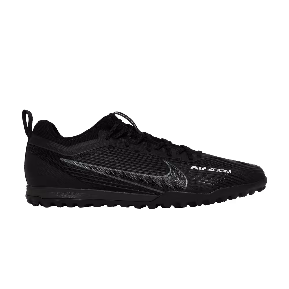Nike Zoom Mercurial Vapor 15 Pro TF Shadow Pack