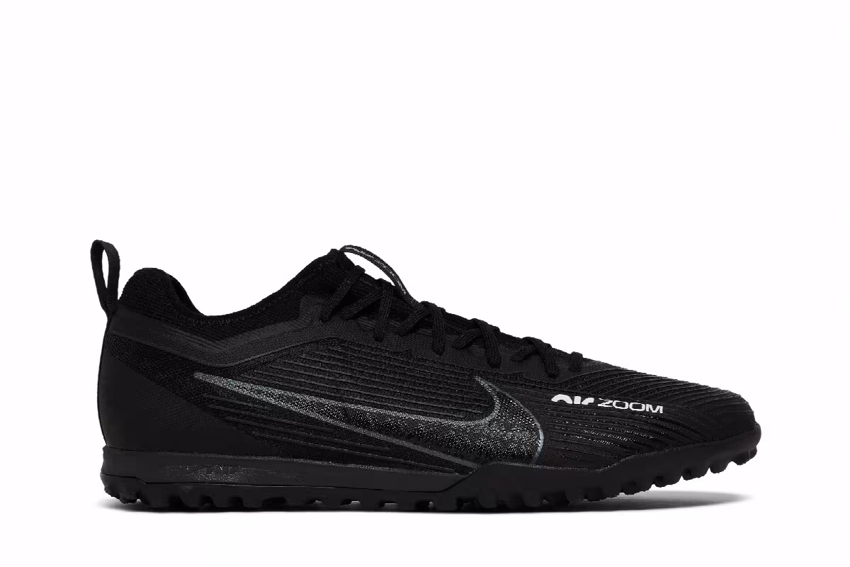 Nike Zoom Mercurial Vapor 15 Pro TF Shadow Pack, view 2