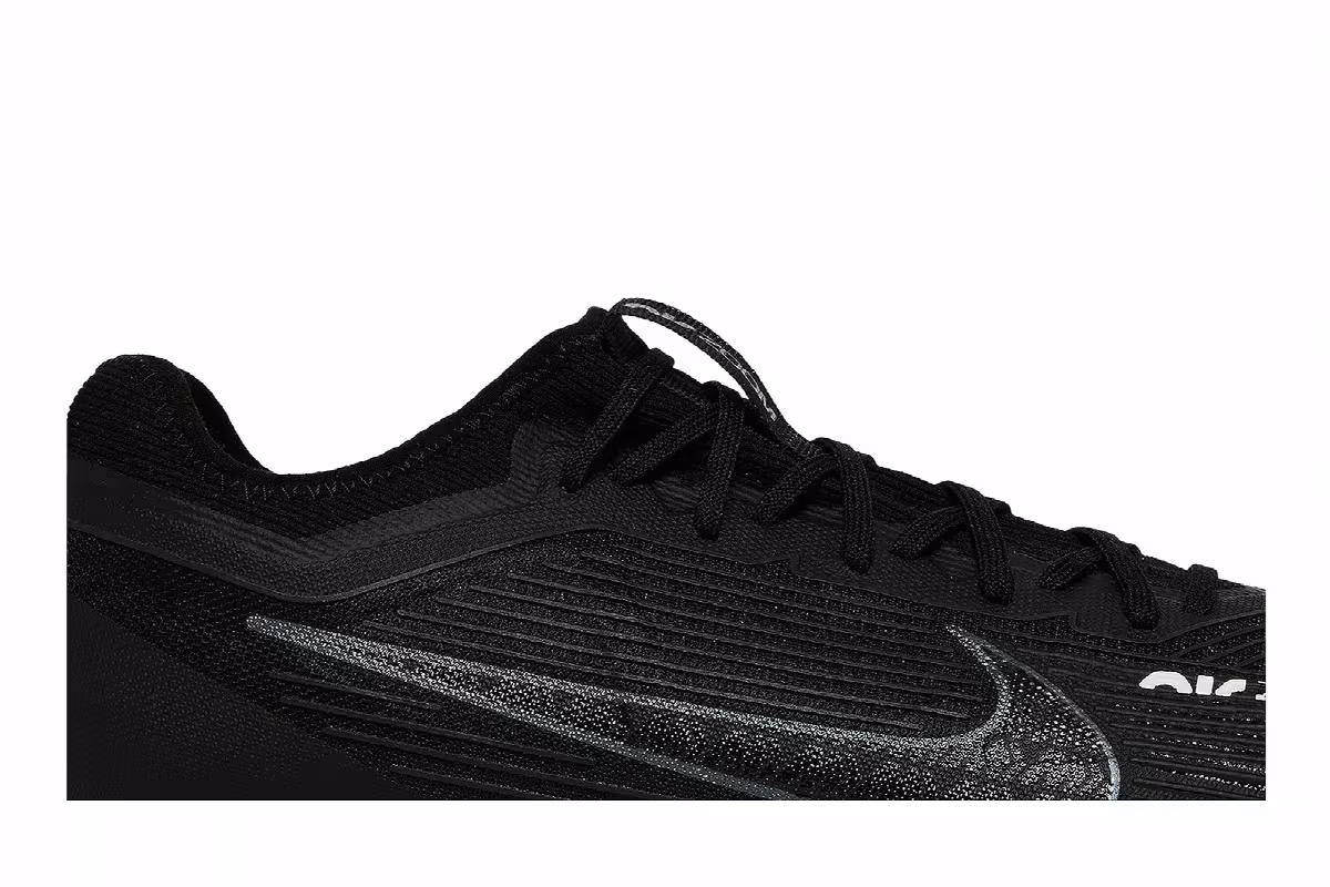Nike Zoom Mercurial Vapor 15 Pro TF Shadow Pack, view 3