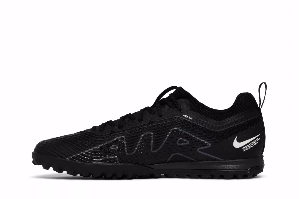 Nike Zoom Mercurial Vapor 15 Pro TF Shadow Pack, view 4