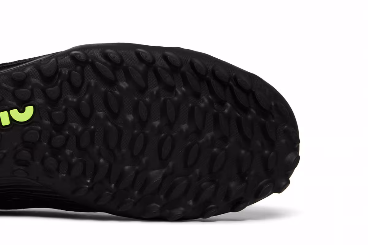Nike Zoom Mercurial Vapor 15 Pro TF Shadow Pack, view 6