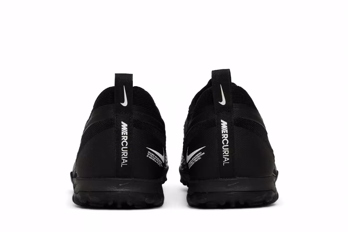 Nike Zoom Mercurial Vapor 15 Pro TF Shadow Pack, view 7