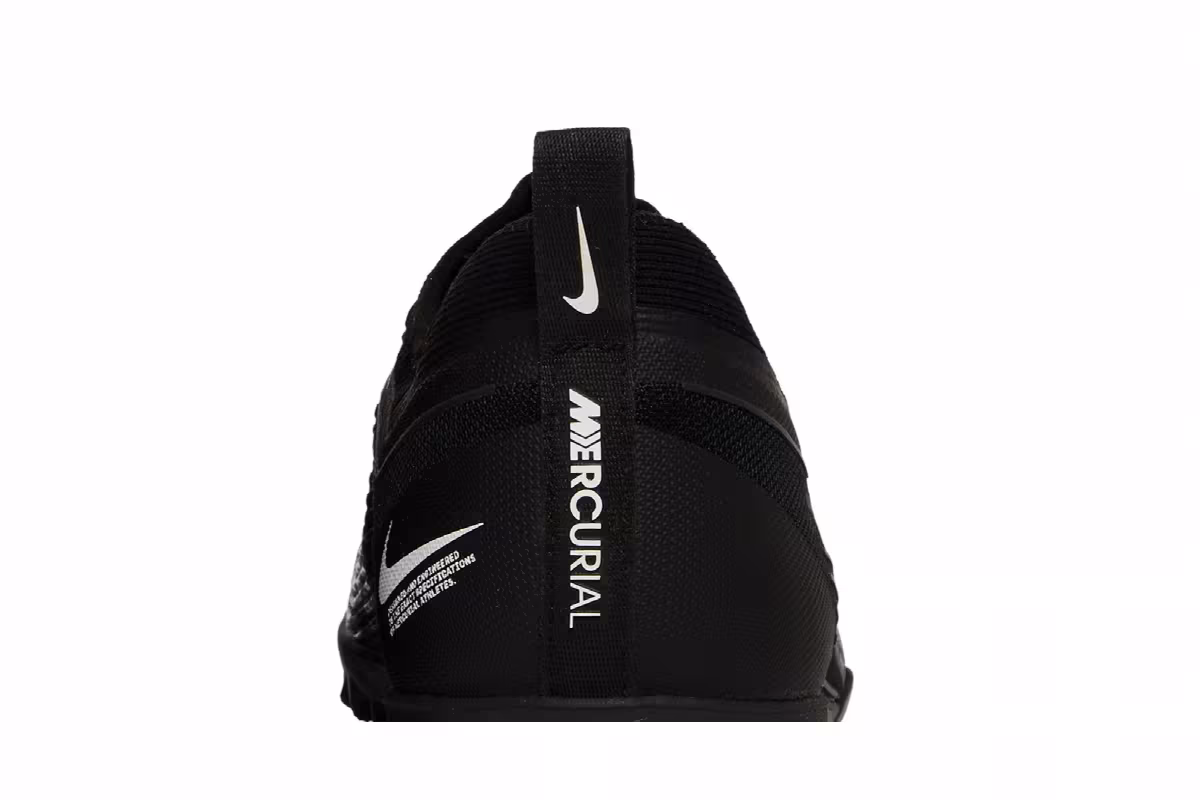 Nike Zoom Mercurial Vapor 15 Pro TF Shadow Pack, view 8