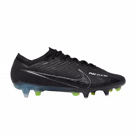 Nike Zoom Mercurial Vapor 15 Elite SG Pro AC 'Shadow Pack'