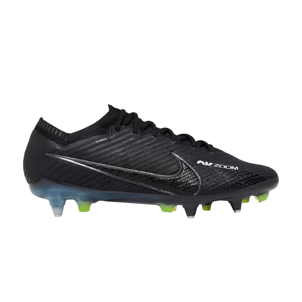 Nike Zoom Mercurial Vapor 15 Elite SG Pro AC Shadow Pack