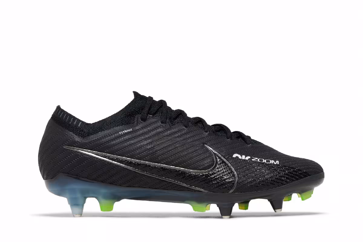 Nike Zoom Mercurial Vapor 15 Elite SG Pro AC Shadow Pack, view 2