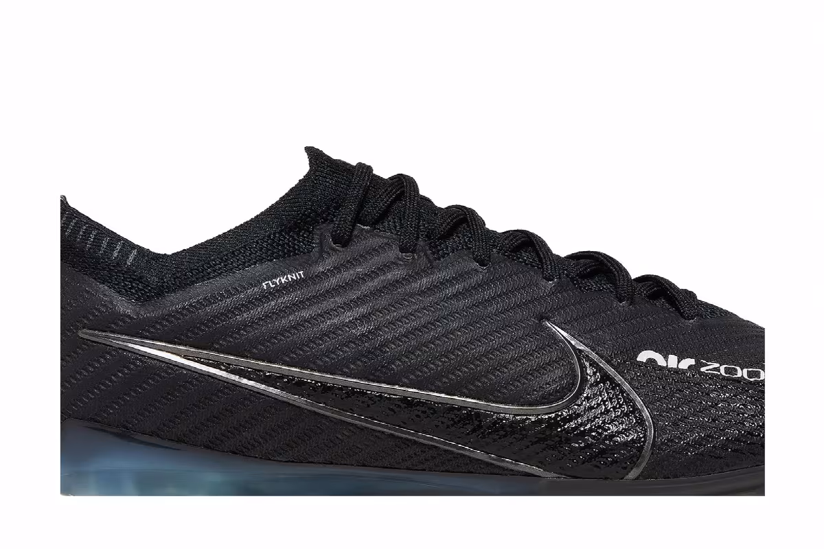 Nike Zoom Mercurial Vapor 15 Elite SG Pro AC Shadow Pack, view 3