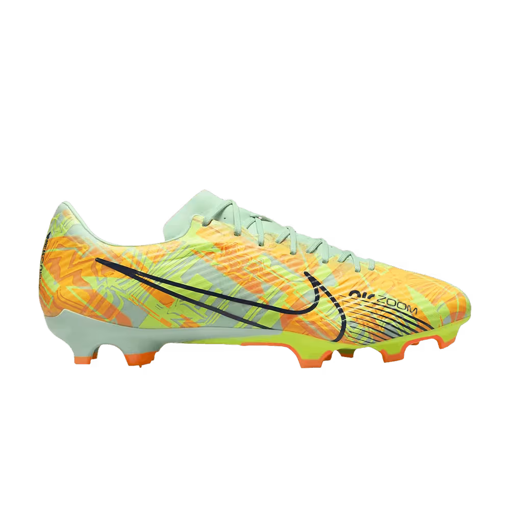 Nike Zoom Mercurial Vapor 15 Academy MG Bonded Pack